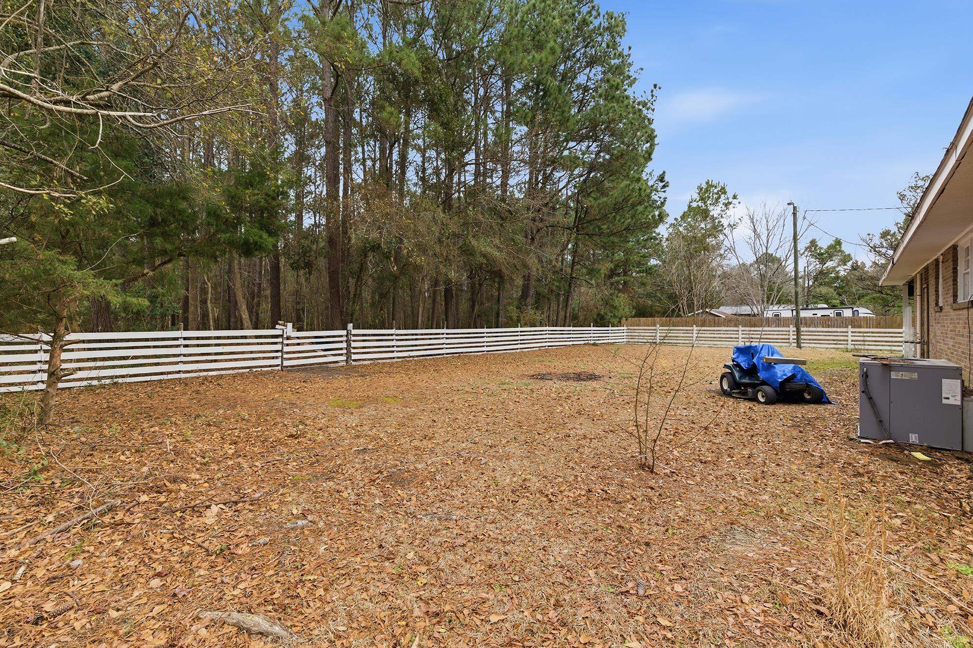 412 County Rd S-22-129 Andrews, SC 29510 - Photo 27 of 44 Gallery Image 27