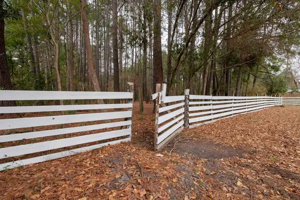 $170,000 | 412 County Rd S-22-129, Andrews, SC 29510