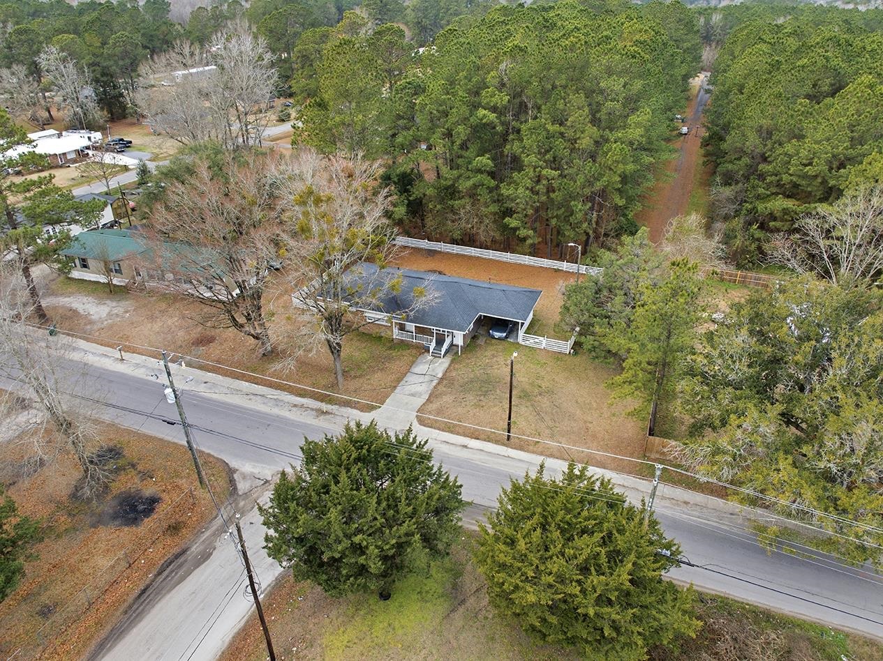 412 County Rd S-22-129 Andrews, SC 29510 - Photo 31 of 44 Gallery Image 31