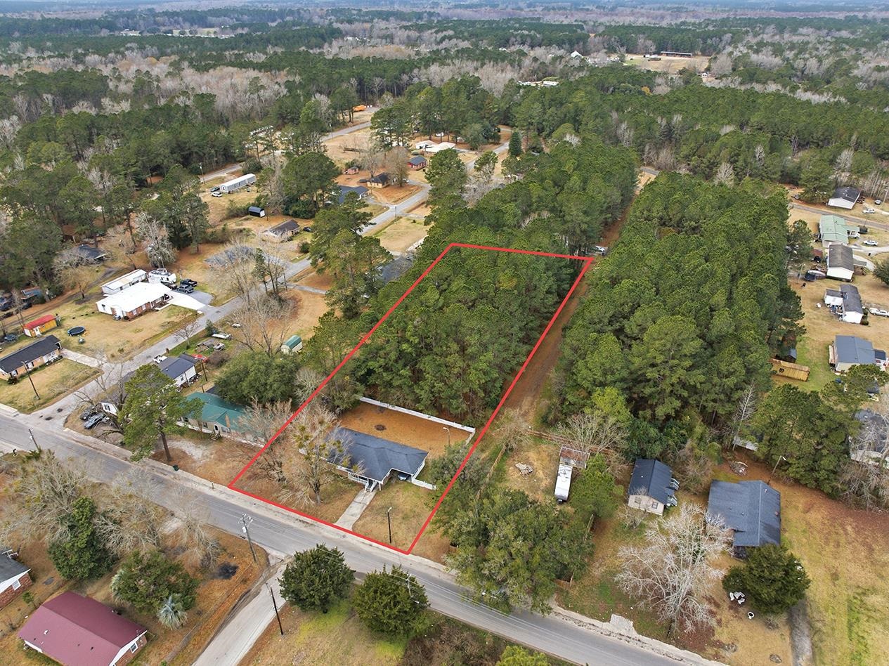 412 County Rd S-22-129 Andrews, SC 29510 - Photo 32 of 44 Gallery Image 32