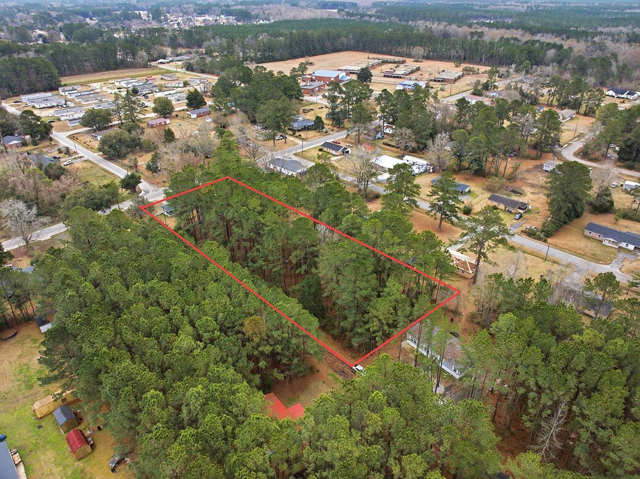 412 County Rd S-22-129 Andrews, SC 29510 - Photo 34 of 44 Gallery Image 34
