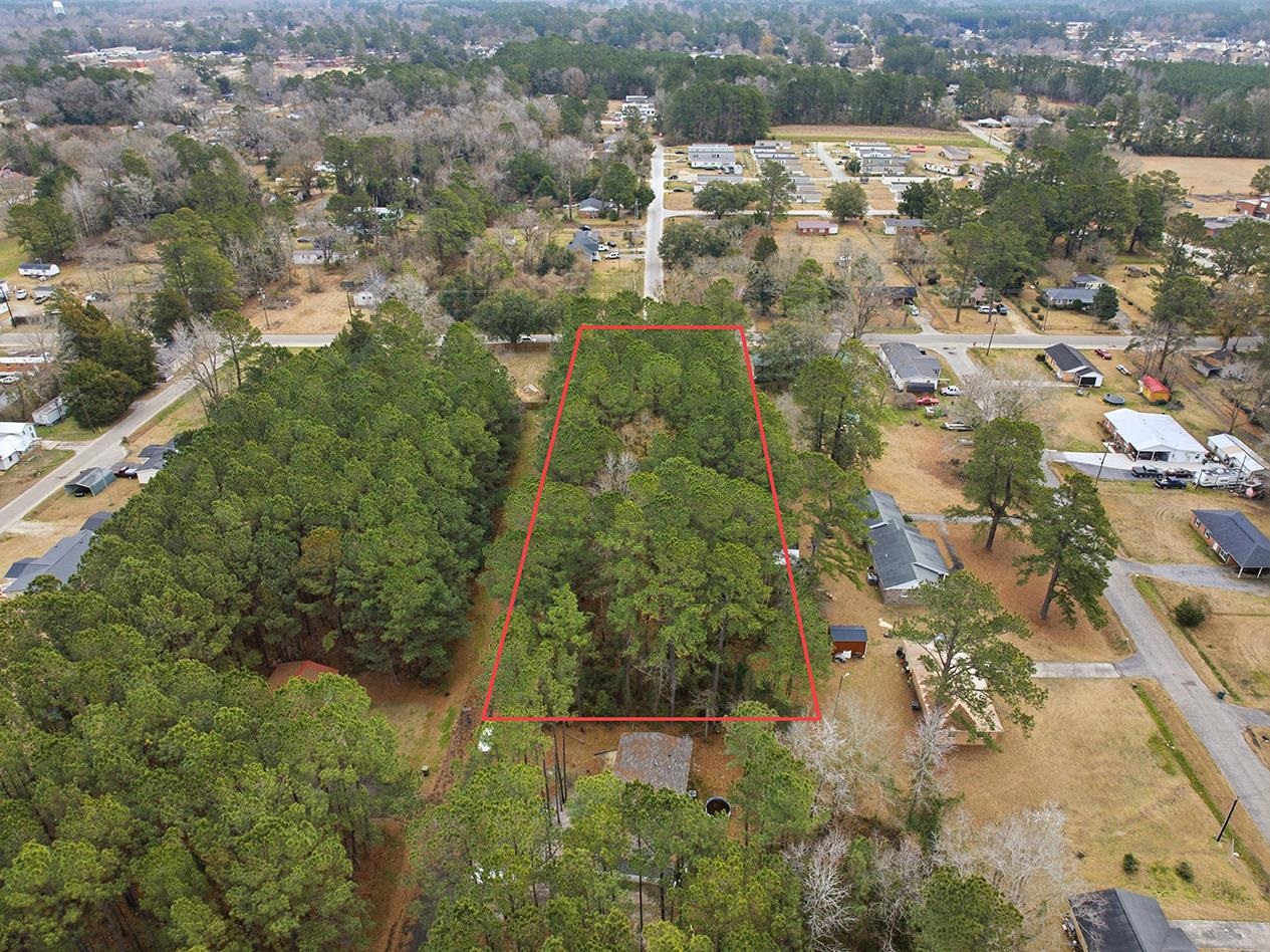 412 County Rd S-22-129 Andrews, SC 29510 - Photo 35 of 44 Gallery Image 35