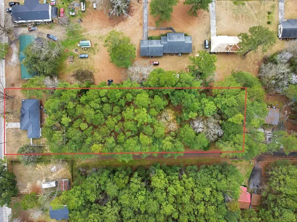 $170,000 | 412 County Rd S-22-129, Andrews, SC 29510