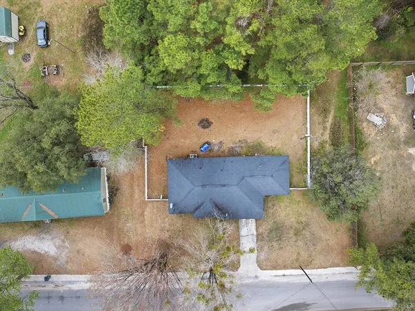 $170,000 | 412 County Rd S-22-129, Andrews, SC 29510