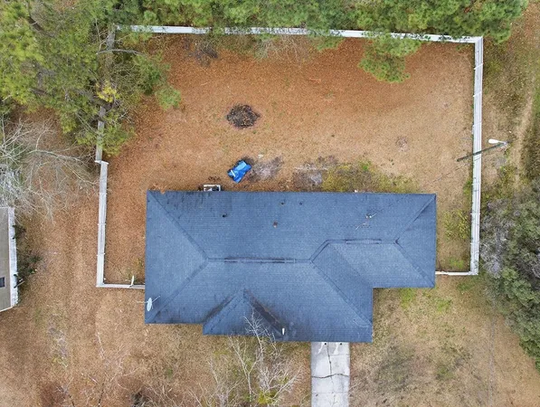 $170,000 | 412 County Rd S-22-129, Andrews, SC 29510