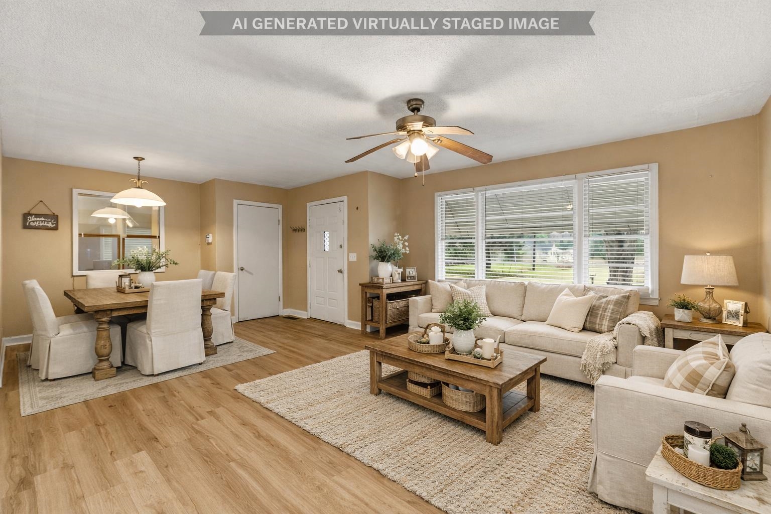 412 County Rd S-22-129 Andrews, SC 29510 - Photo 40 of 44 Gallery Image 40