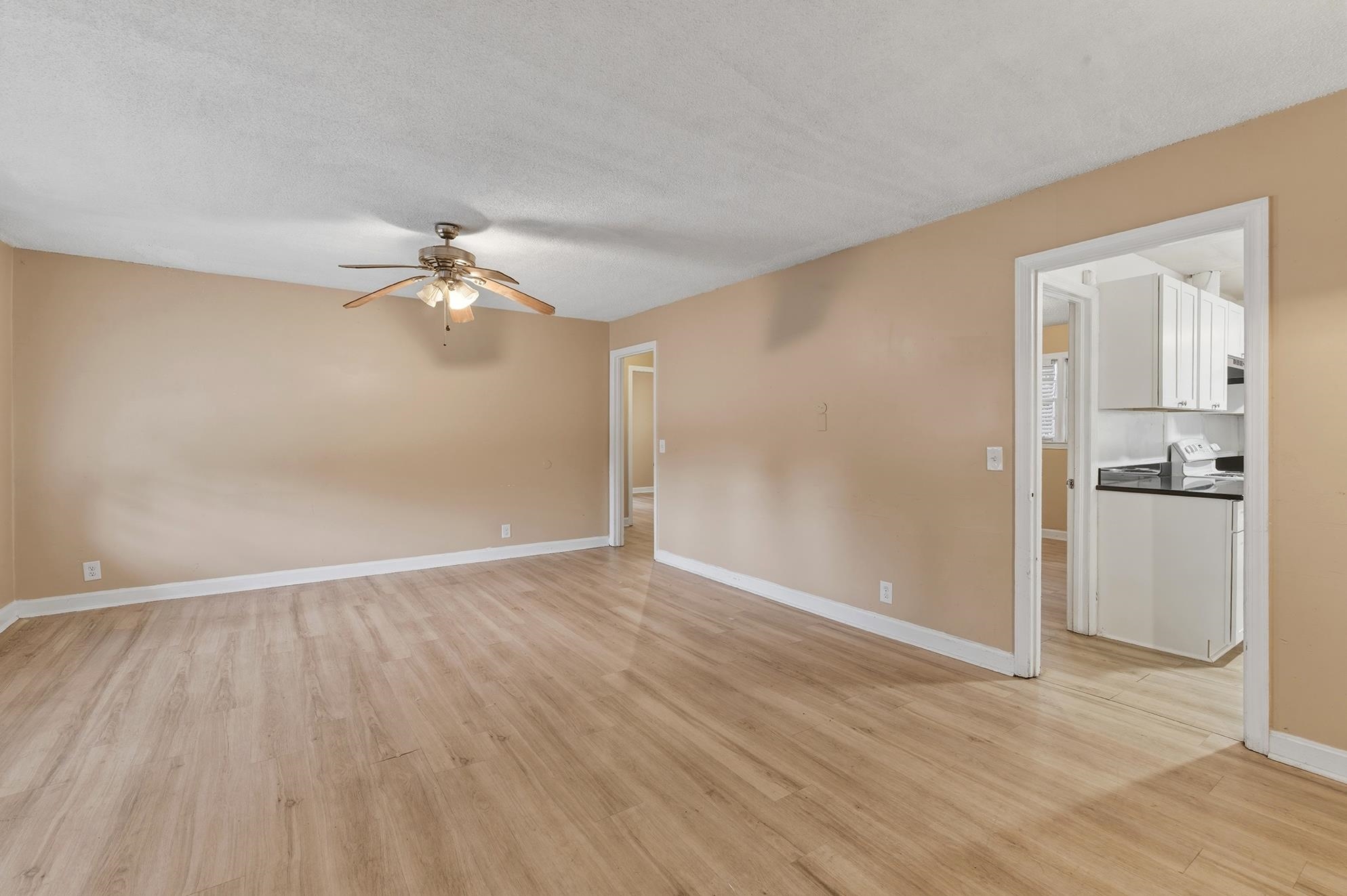 412 County Rd S-22-129 Andrews, SC 29510 - Photo 4 of 44 Gallery Image 4
