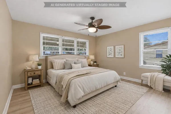 $170,000 | 412 County Rd S-22-129, Andrews, SC 29510