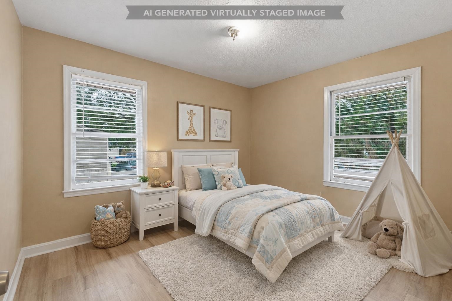 412 County Rd S-22-129 Andrews, SC 29510 - Photo 42 of 44 Gallery Image 42