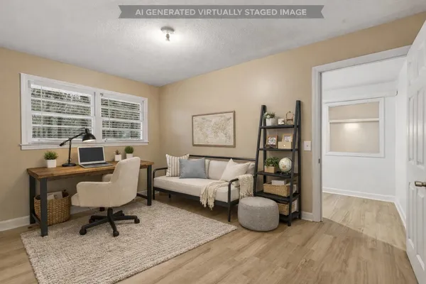 $170,000 | 412 County Rd S-22-129, Andrews, SC 29510