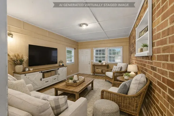 $170,000 | 412 County Rd S-22-129, Andrews, SC 29510