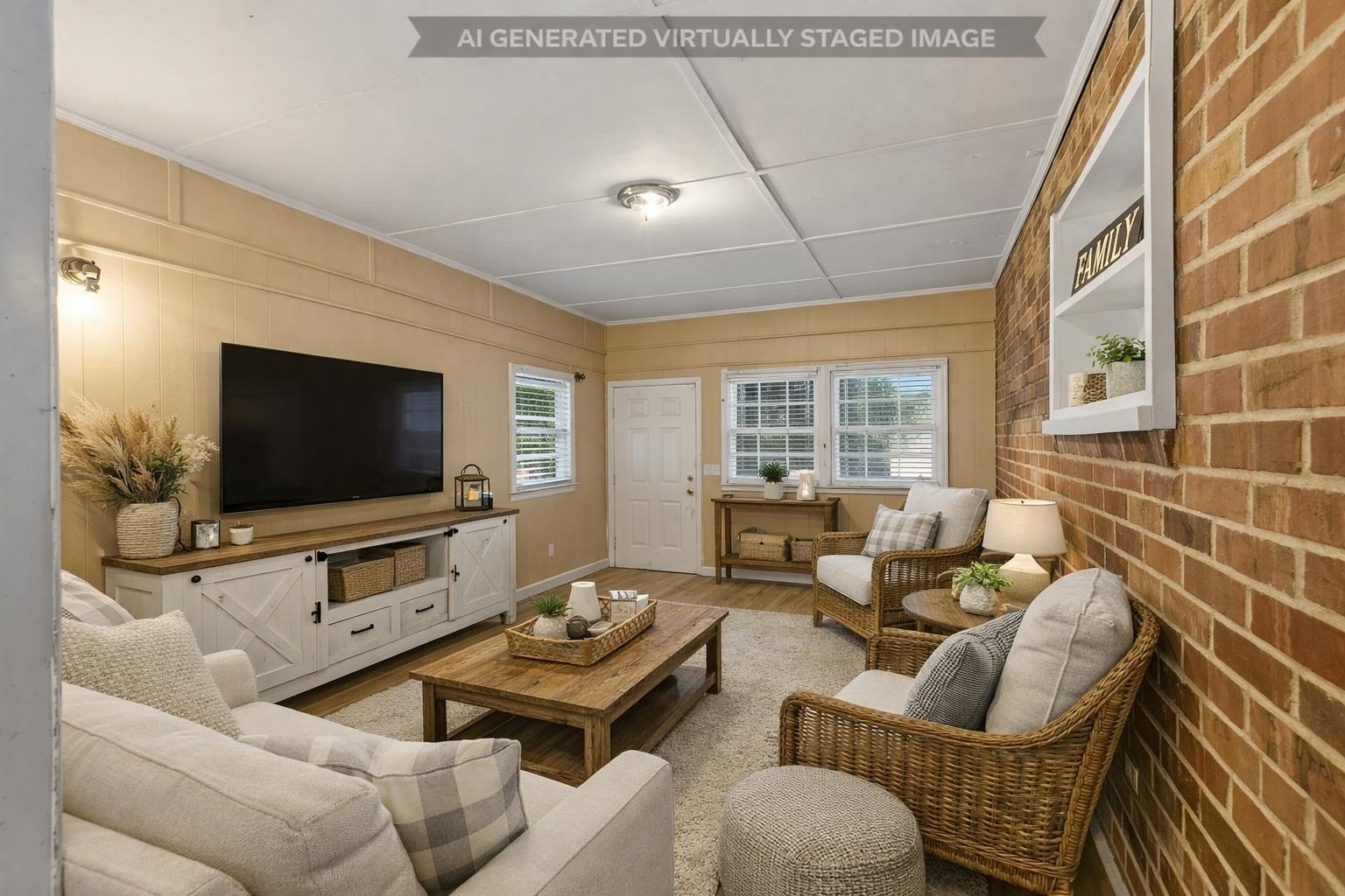 412 County Rd S-22-129 Andrews, SC 29510 - Photo 44 of 44 Gallery Image 44