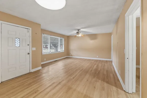 $170,000 | 412 County Rd S-22-129, Andrews, SC 29510