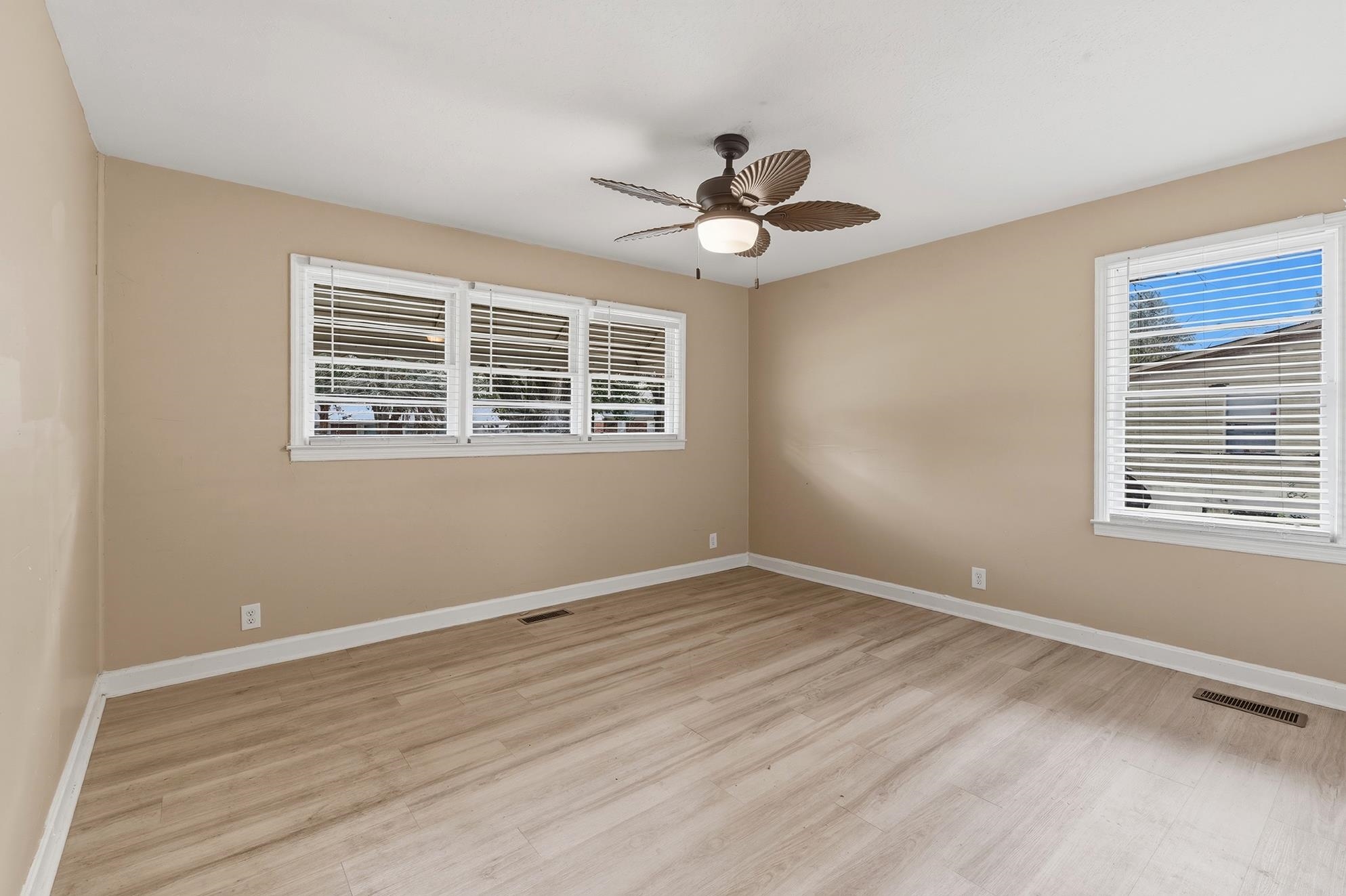 412 County Rd S-22-129 Andrews, SC 29510 - Photo 8 of 44 Gallery Image 8