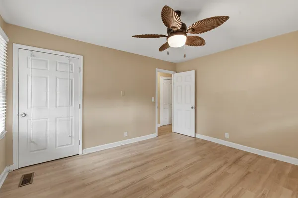 $170,000 | 412 County Rd S-22-129, Andrews, SC 29510