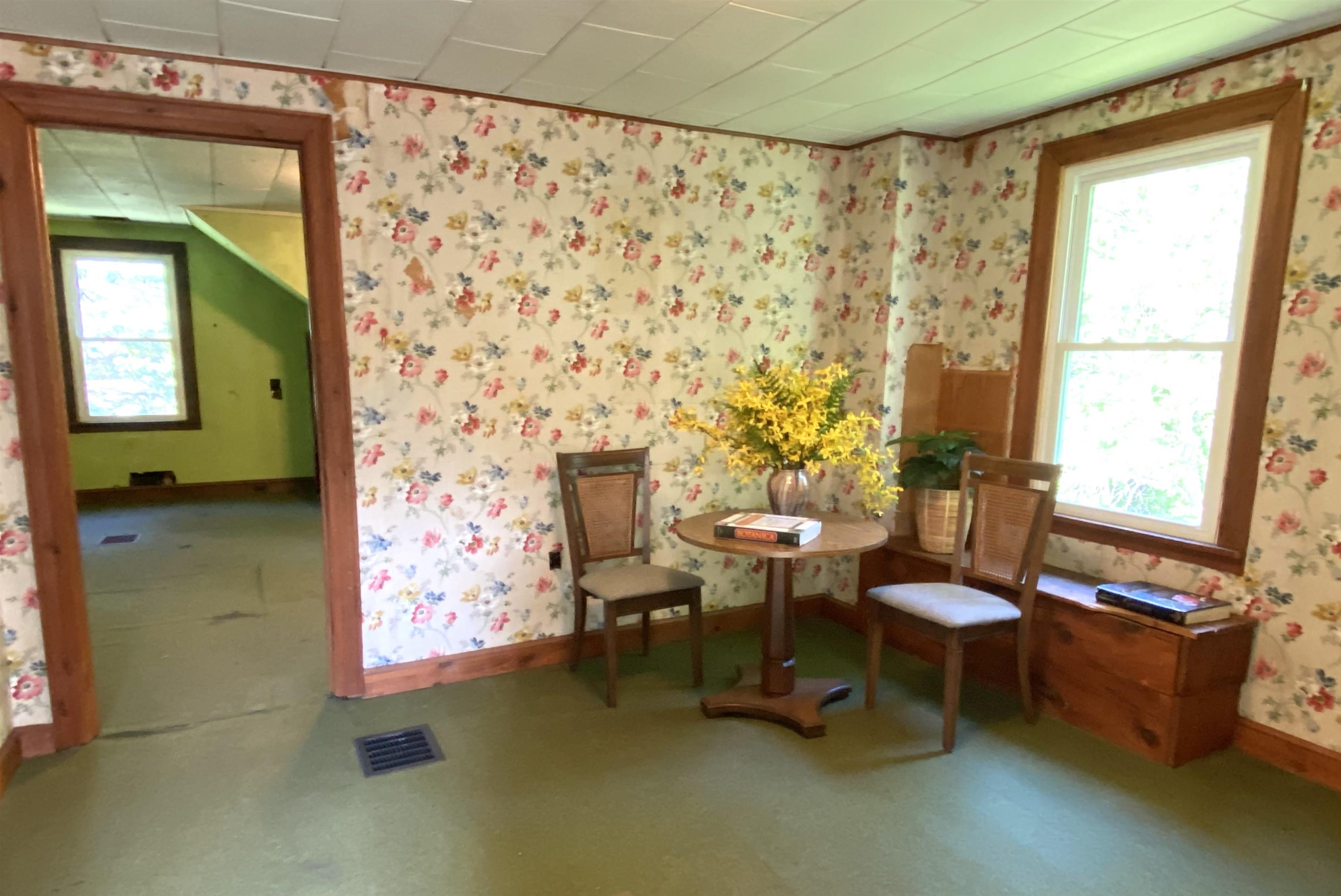 364 Bonnyvale Road Brattleboro, VT 05301 - Photo 20 of 30