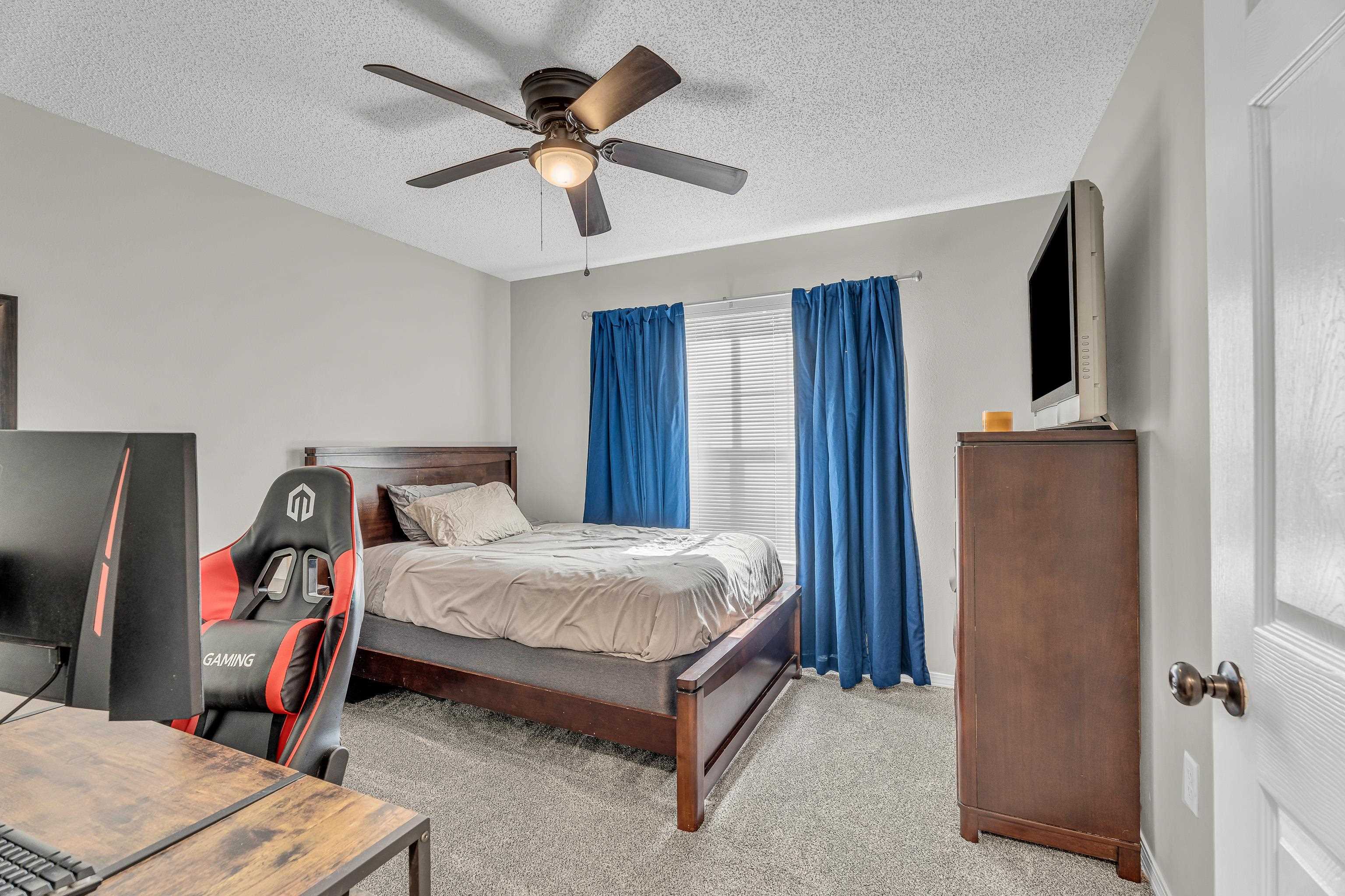 23214 Rochelle Loop Robertsdale, AL 36567 - Photo 27 of 27 Bedroom