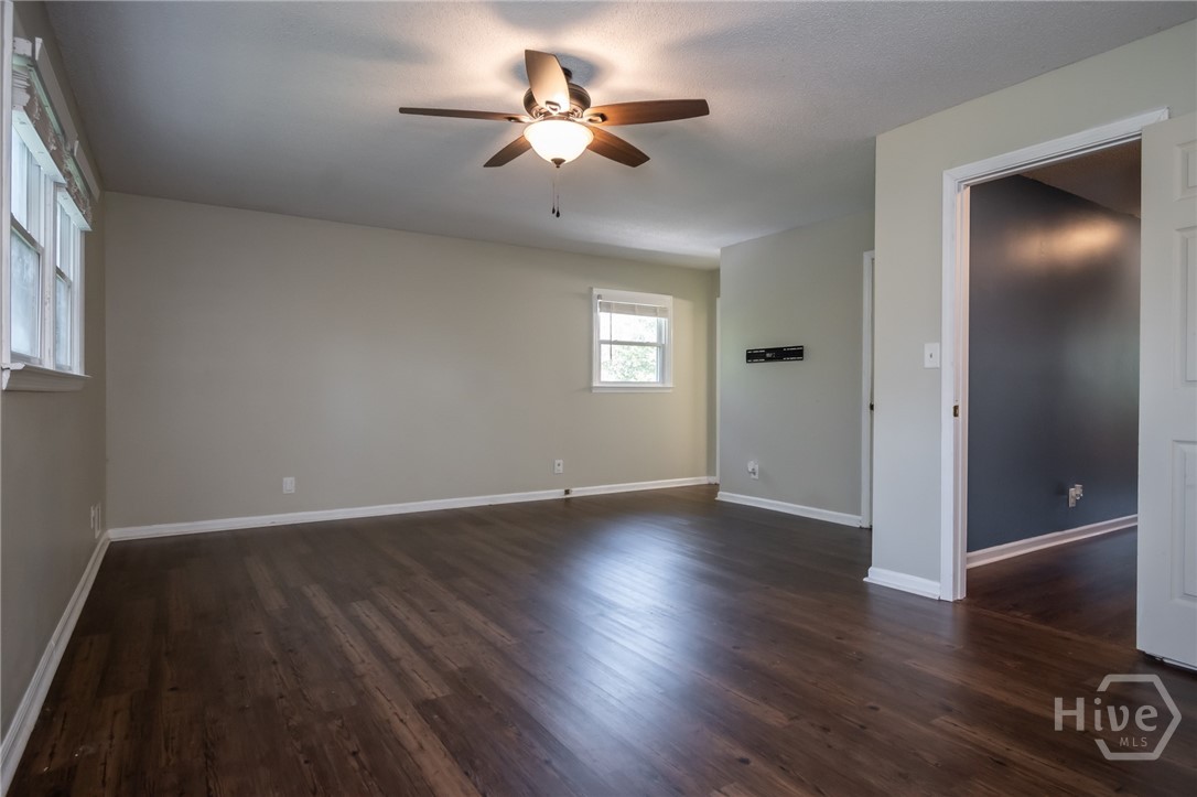 185 Fairway Circle Athens, GA 30607 - Photo 24 of 41 Gallery Image 24