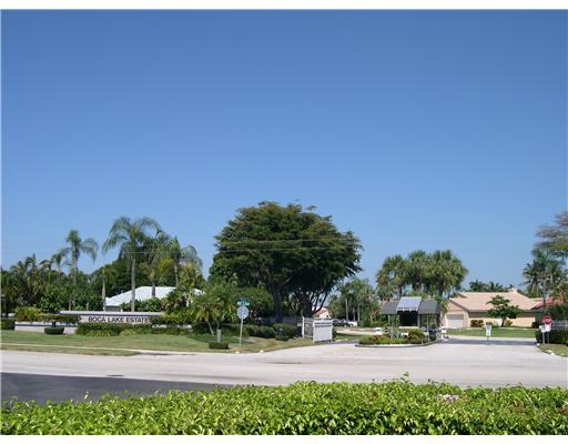 252 Northwest 69th Street Boca Raton, FL 33487 - Photo 24 of 25 Additional Photo