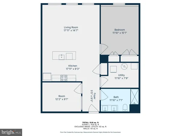 $2,200 | 26 South York Road, Unit 106, Hatboro, PA 19040