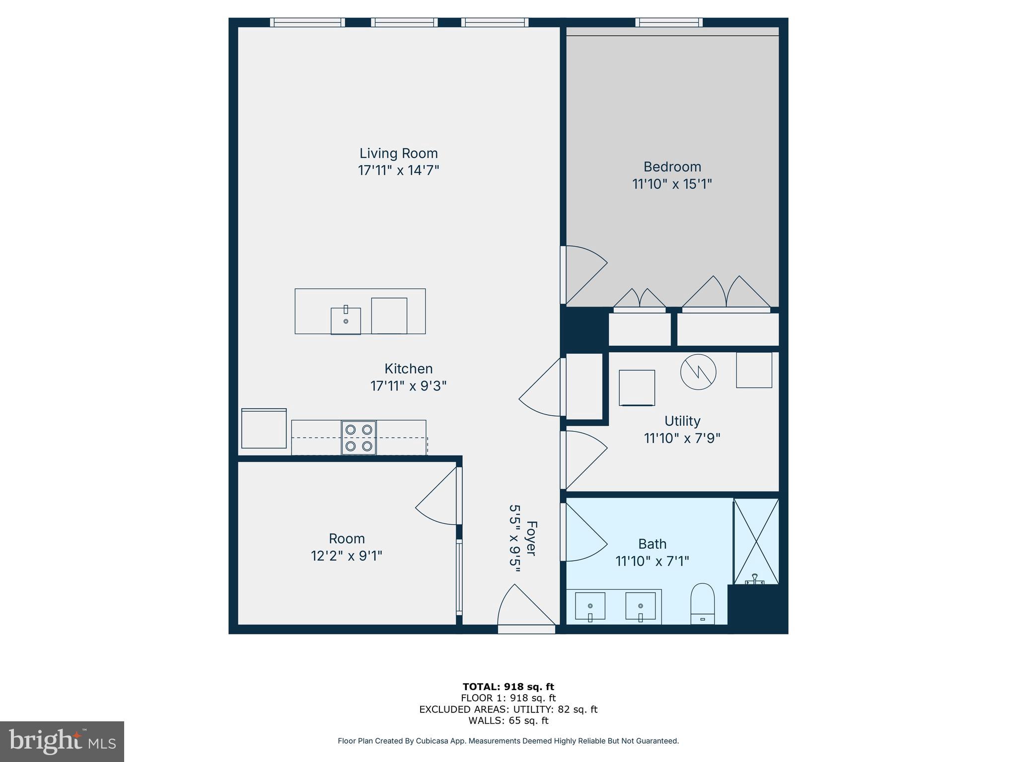 26 South York Road, Unit 106 Hatboro, PA 19040 - Photo 1 of 5
