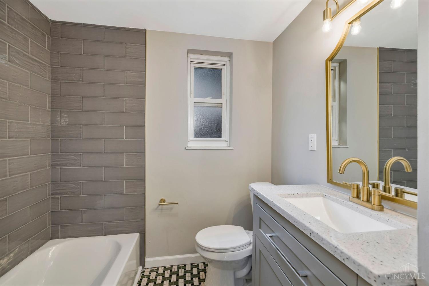 5958 Lester Road Cincinnati, OH 45213 - Photo 30 of 42 Gallery Image 30