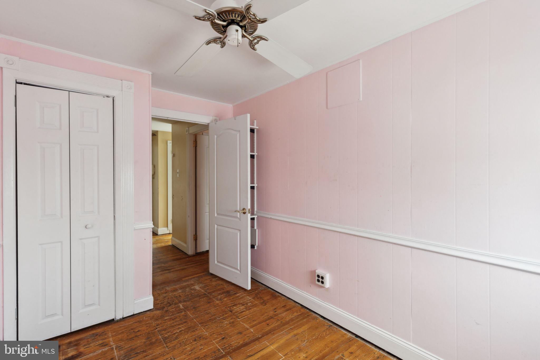 9966 Bridle Road Philadelphia, PA 19115 - Photo 18 of 28 Gallery Image 18