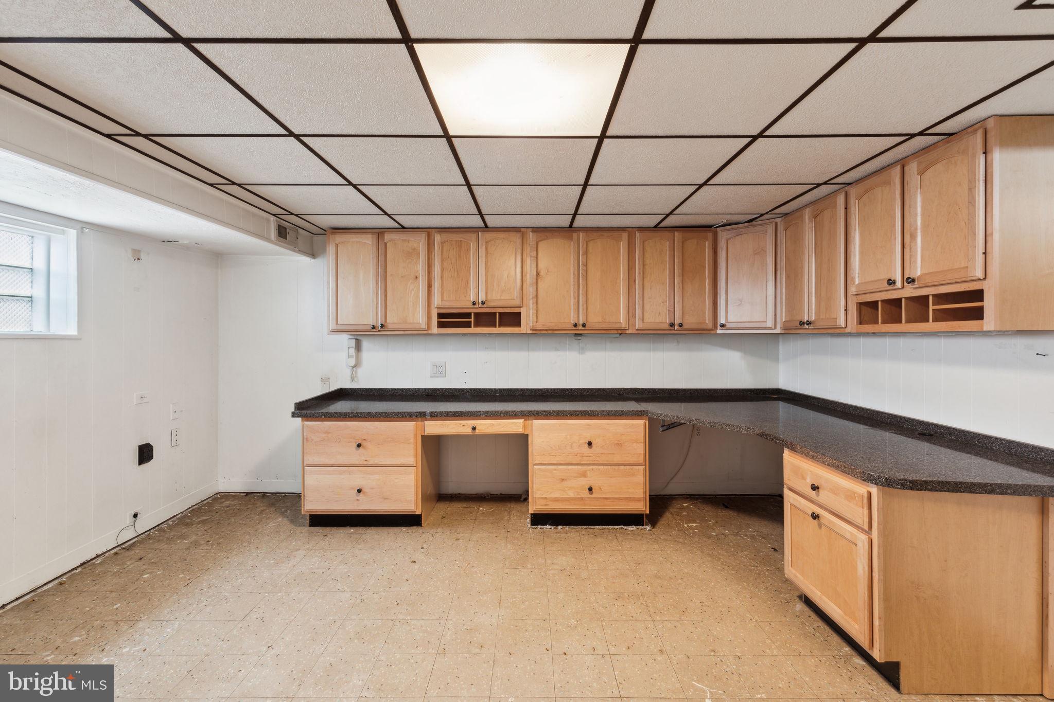 9966 Bridle Road Philadelphia, PA 19115 - Photo 20 of 28 Gallery Image 20