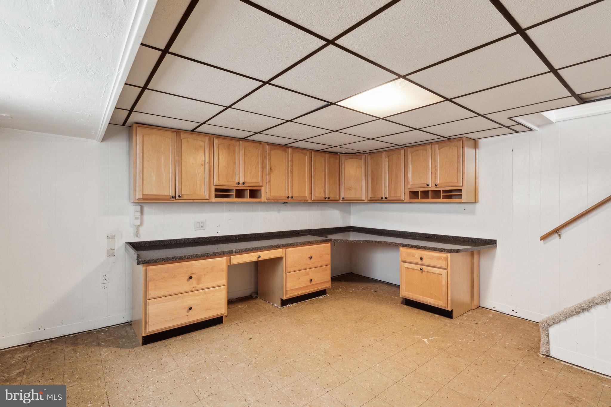 9966 Bridle Road Philadelphia, PA 19115 - Photo 21 of 28 Gallery Image 21