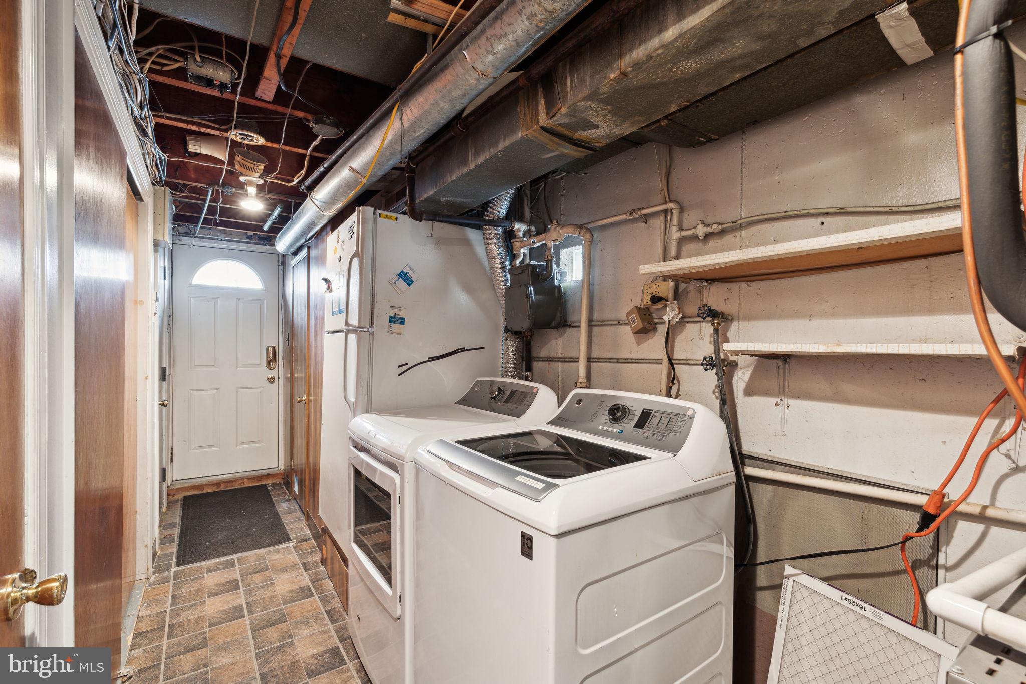 9966 Bridle Road Philadelphia, PA 19115 - Photo 23 of 28 Gallery Image 23