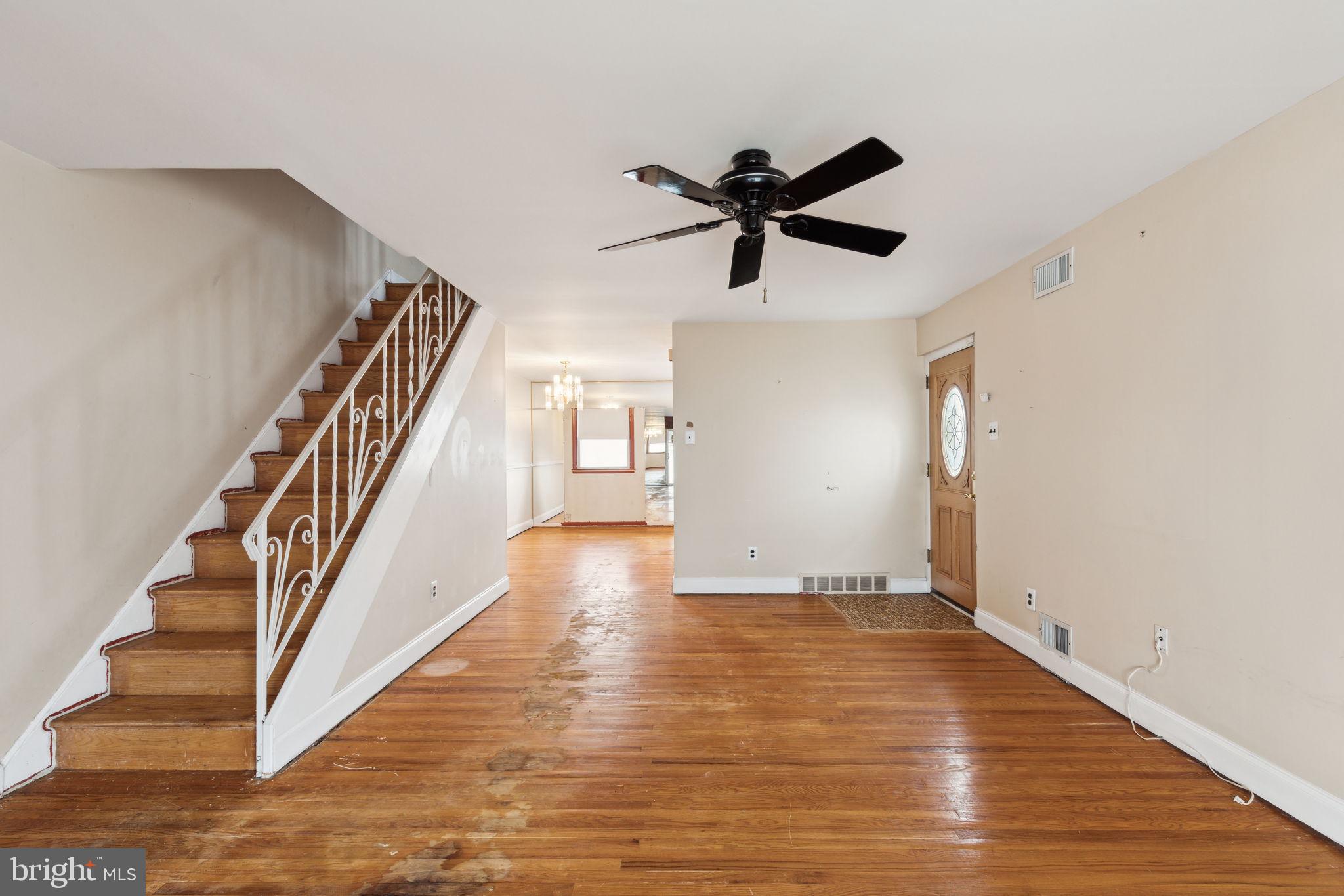 9966 Bridle Road Philadelphia, PA 19115 - Photo 5 of 28 Gallery Image 5