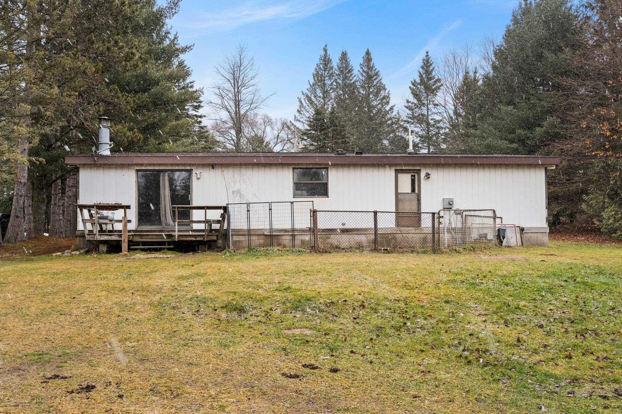 6694 Pierce Road Kingsley, MI 49649 - Photo 22 of 45