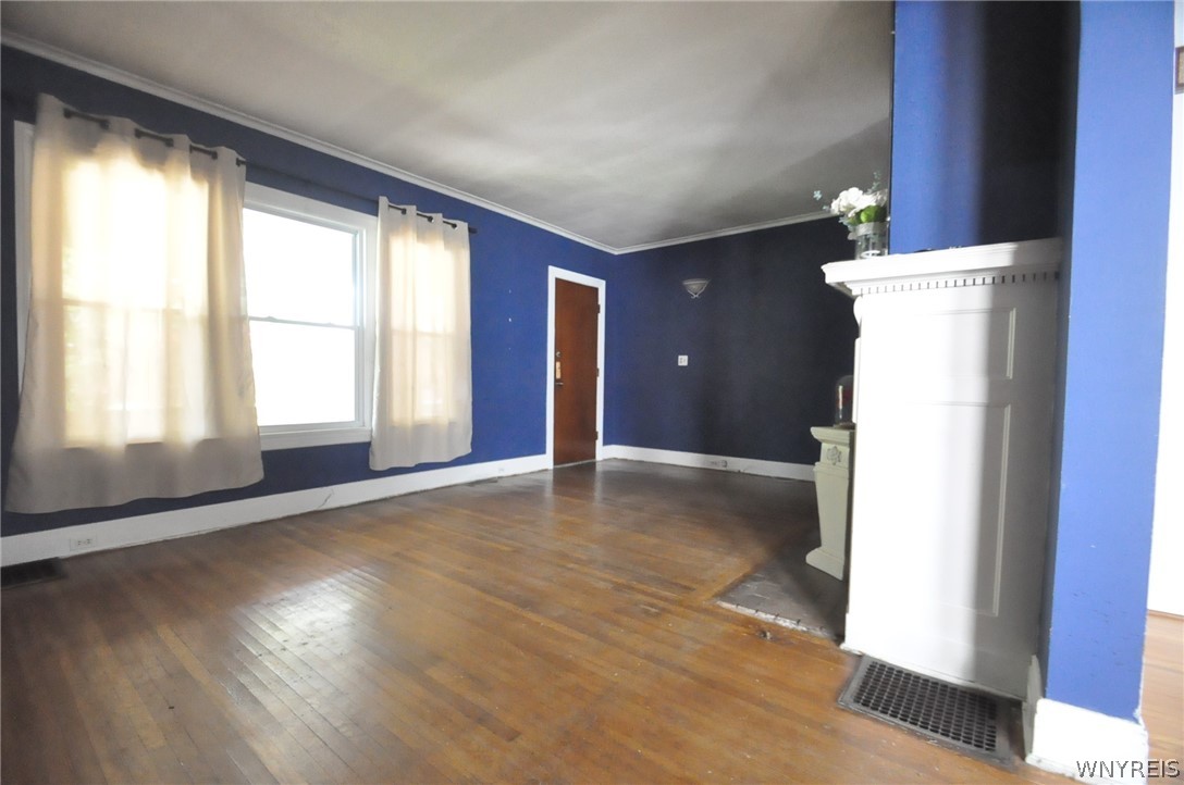 30 Wellington Road Buffalo, NY 14216 - Photo 9 of 26