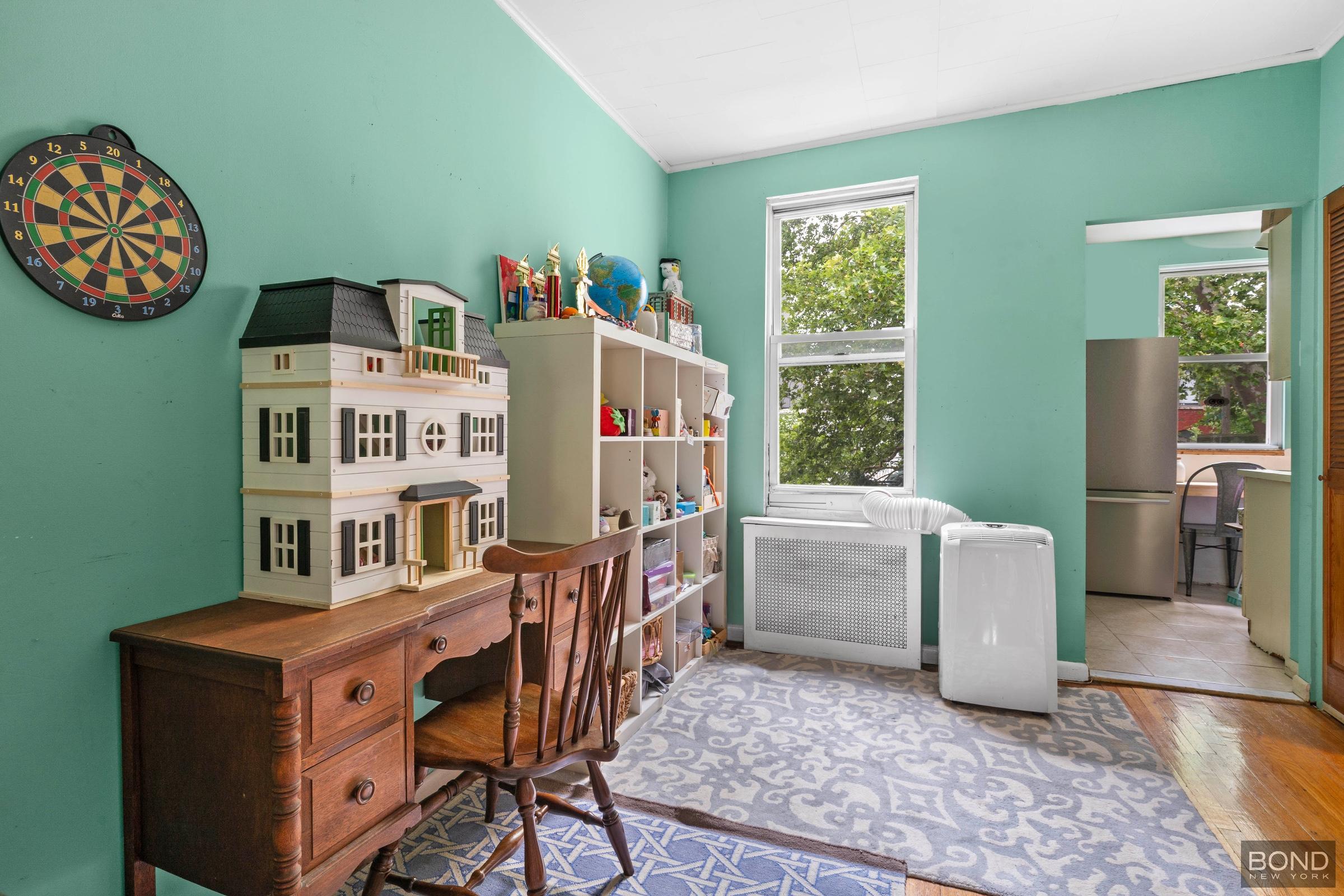216 Monitor Street Brooklyn, NY 11222 - Photo 7 of 11 Photo 7