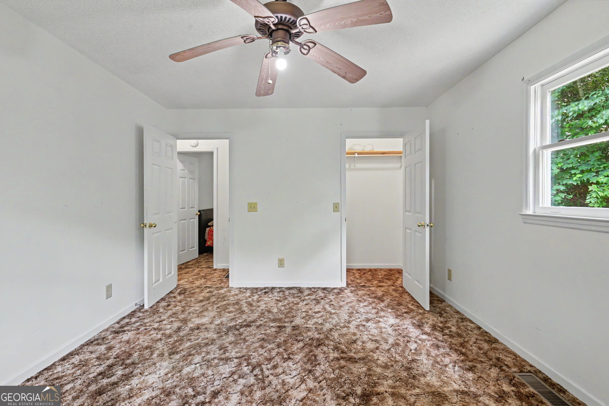 118 Cub Lane Rabun Gap, GA 30568 - Photo 12 of 42