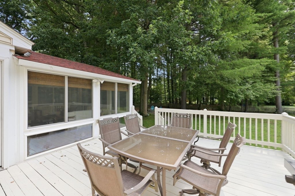 471 Porter Road East Longmeadow, MA 01028 - Photo 26 of 31 Gallery Image 26
