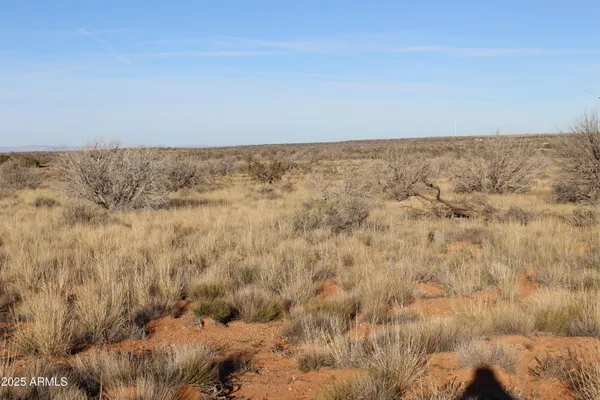 a view of sky from window