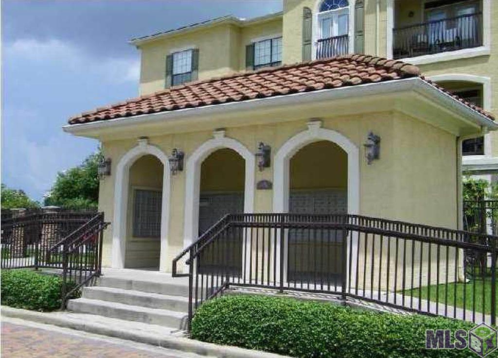 6765 Corporate Boulevard, Unit 9204 Baton Rouge, LA 70809 - Photo 12 of 15