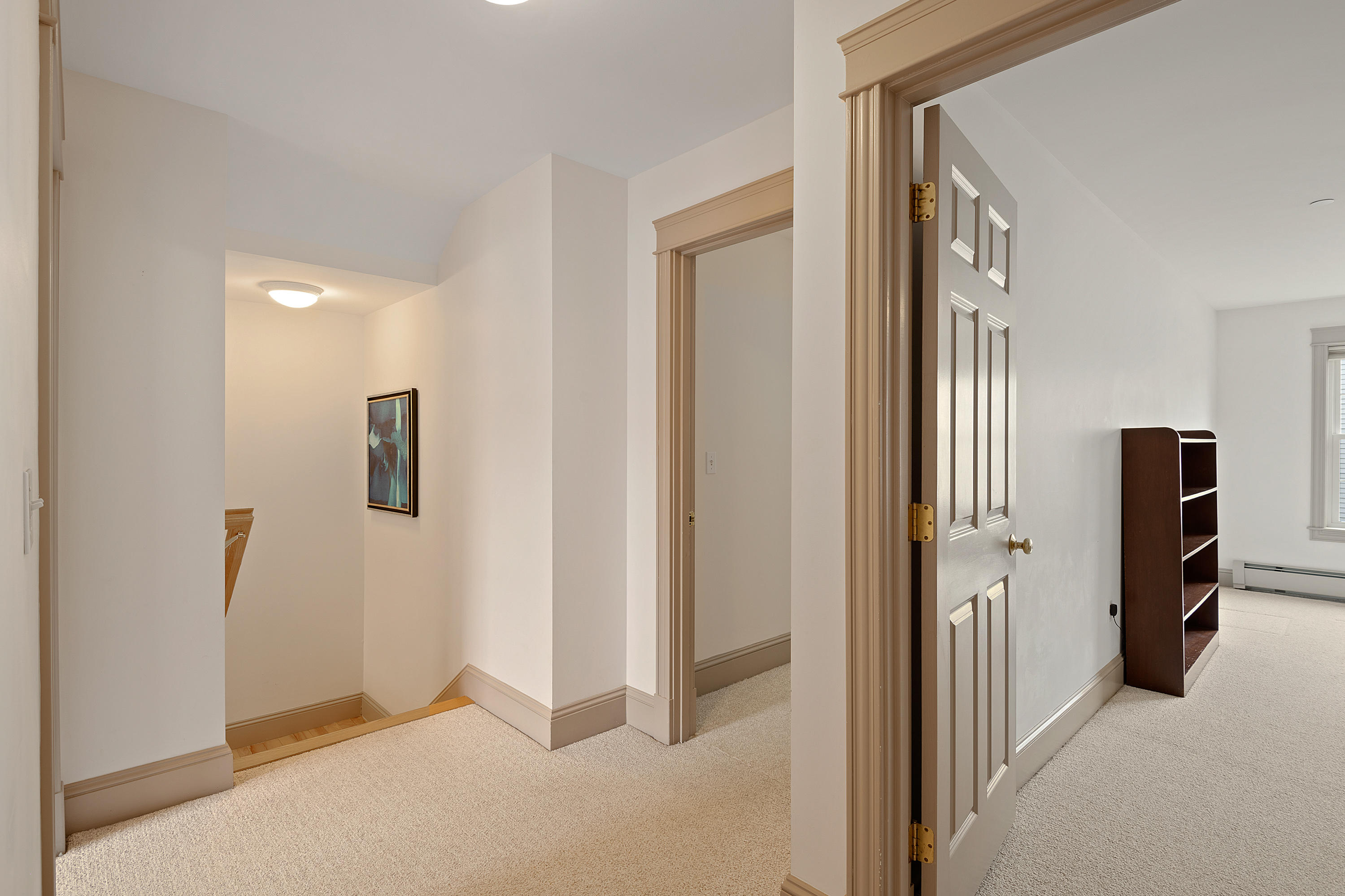 182 Ridge Road, Unit 24 Portland, ME 04103 - Photo 17 of 31 29_182 Ridge Rd_PGM_Print