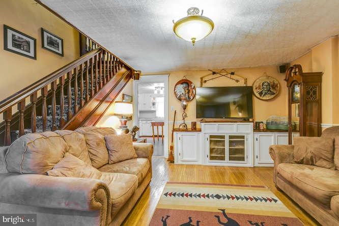 4225 Carlisle Road Gardners, PA 17324 - Photo 2 of 24 Gallery Image 2