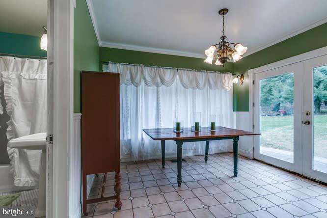 4225 Carlisle Road Gardners, PA 17324 - Photo 11 of 24 Gallery Image 11