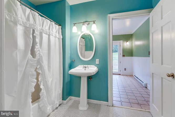 4225 Carlisle Road Gardners, PA 17324 - Photo 13 of 24 Gallery Image 13