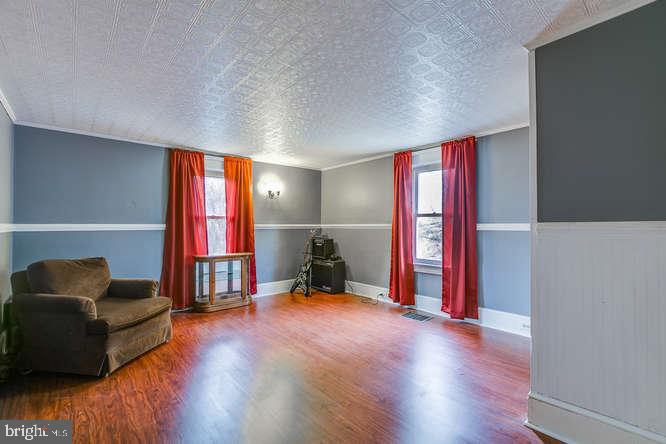 4225 Carlisle Road Gardners, PA 17324 - Photo 17 of 24 Gallery Image 17