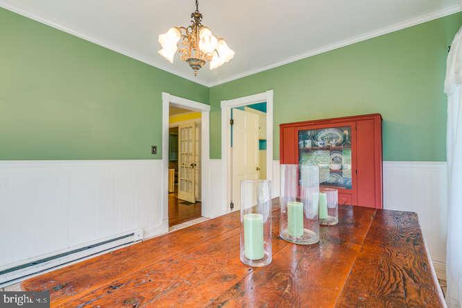 4225 Carlisle Road Gardners, PA 17324 - Photo 18 of 24 Gallery Image 18