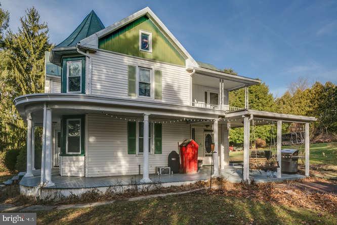 4225 Carlisle Road Gardners, PA 17324 - Photo 22 of 24 Gallery Image 22