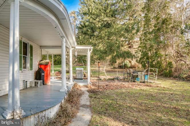 4225 Carlisle Road Gardners, PA 17324 - Photo 24 of 24 Gallery Image 24