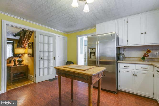 4225 Carlisle Road Gardners, PA 17324 - Photo 9 of 24 Gallery Image 9