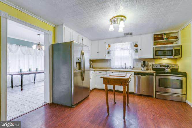 4225 Carlisle Road Gardners, PA 17324 - Photo 10 of 24 Gallery Image 10