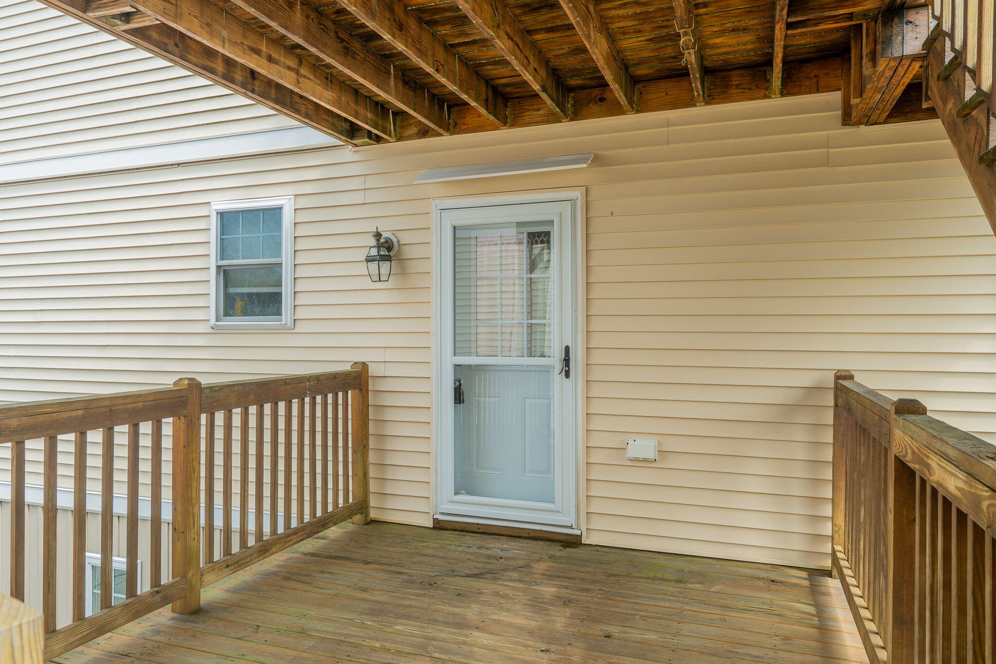 35 Barefoot Cottage Road, Unit 165 Wells, ME 04090 - Photo 15 of 24 22-web-or-mls-35 Barefoot Cottage21
