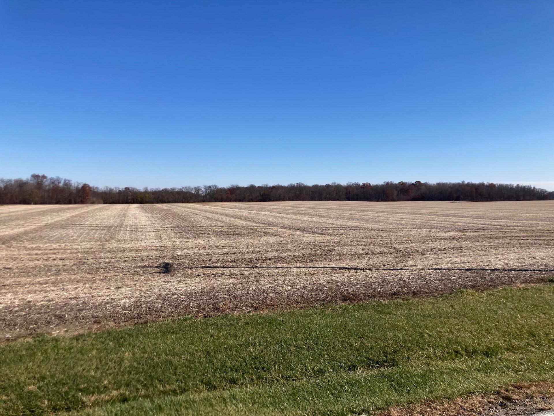 0 State Route 707 Mendon, OH 45862 - Photo 1 of 1